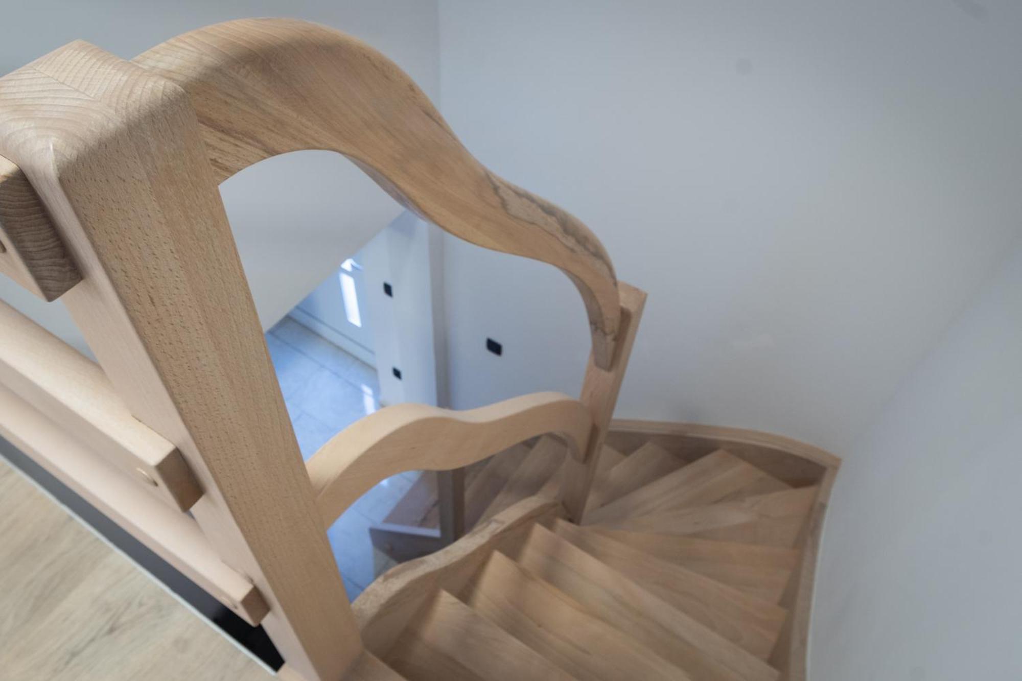 Ferienwohnung Cuckoo'S Alpine Nest Lesce  Zimmer foto